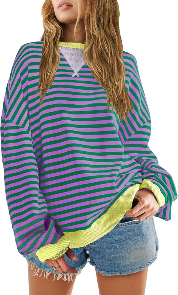Plum Purple | Amazon (US)