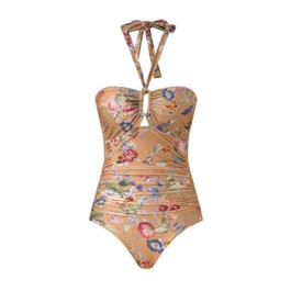 Patience Wide Link 1PC            
        
            

    
    
    











    

       ... | ZIMMERMANN (US, CA, EU, MENA)