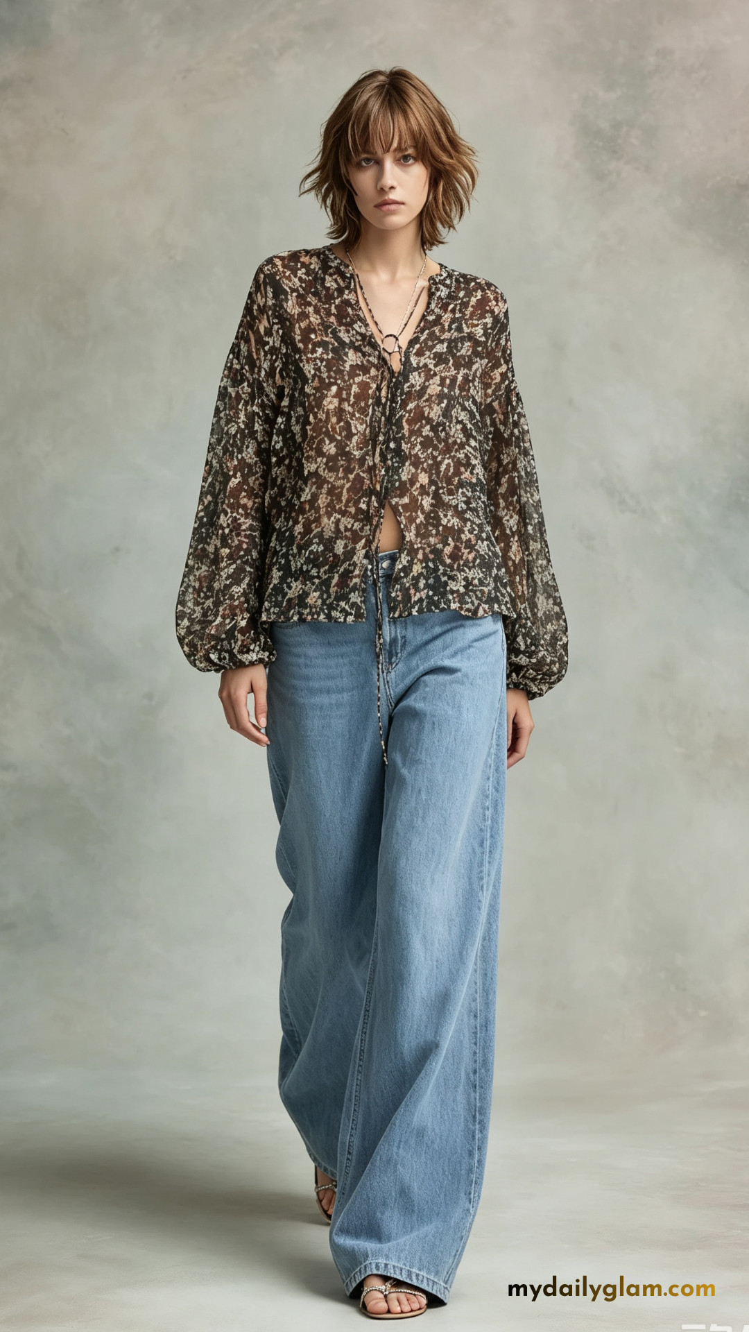 10 Elevated Top & Denim Jeans Outfits For Chic Everyday Summer Style
#DenimJeansOutfits #ElegantWomenStyle #EverydayChic 

 #LTKootd #LTKOver40 #LTKWorkwear