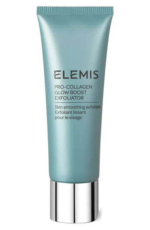 Elemis Glow Boost Exfoliator at Nordstrom | Nordstrom