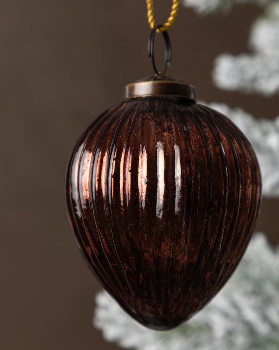 Stella Ornament | McGee & Co.