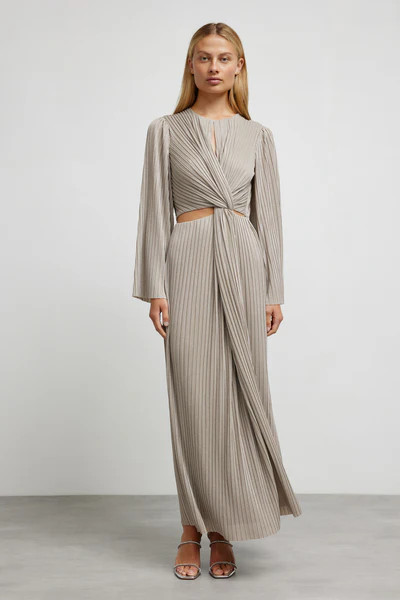 NYAH DRESS | Significant Other