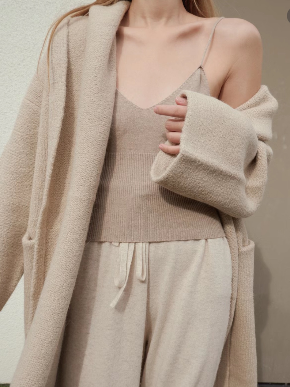 🤎

#LTKAsia #LTKstyletip #LTKHoliday