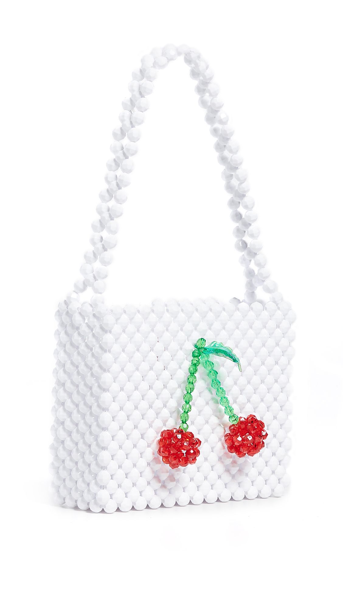 Susan Alexandra Petit Ma Cherie Bag | Shopbop