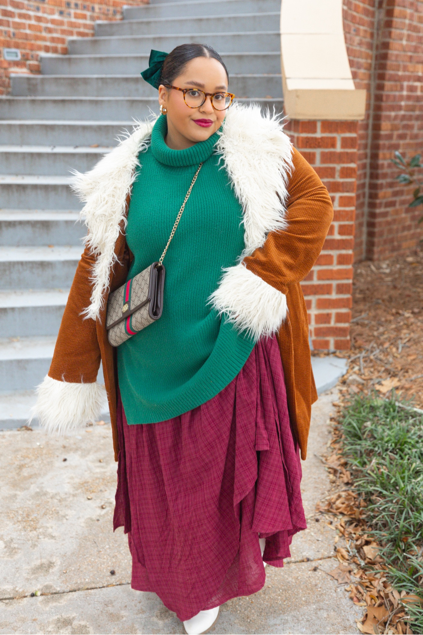 Holiday outfit ideas 

#LTKHoliday #LTKSaleAlert #LTKPlusSize