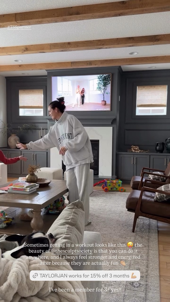 #LTKActive #LTKfitnessgoals #LTKmomlife