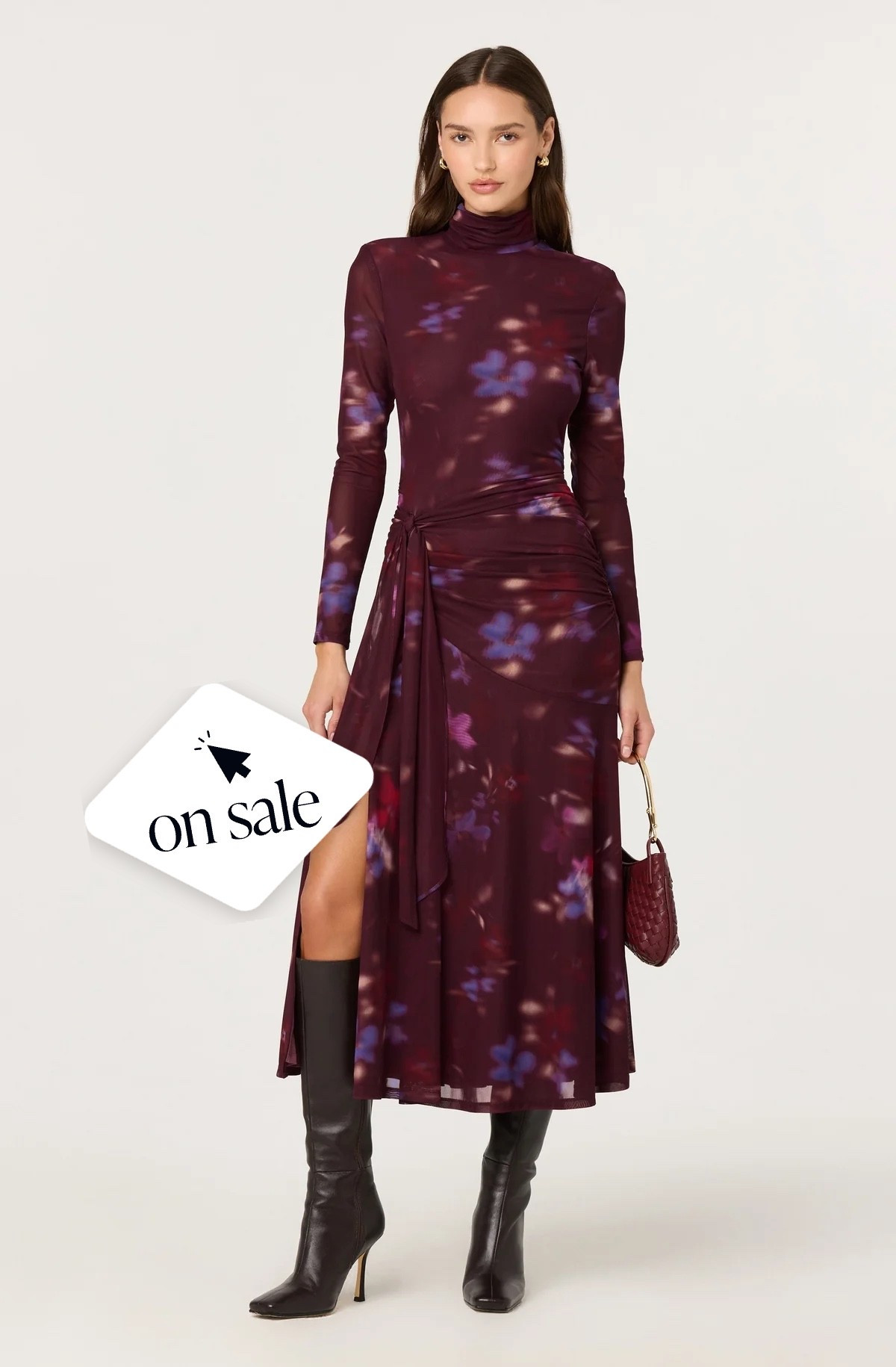 25% off flash sale!

#LTKSeasonal #LTKSaleAlert #LTKStyleTip