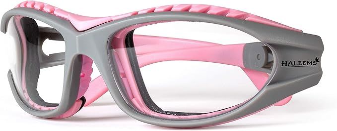 Onion Goggles Tear Free - Anti Fog - Anti Scratch - One Size Fit All - Stylish Glasses for Cuttin... | Amazon (US)