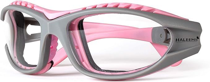 Onion Goggles Tear Free - Anti Fog - Anti Scratch - One Size Fit All - Stylish Glasses for Cuttin... | Amazon (US)