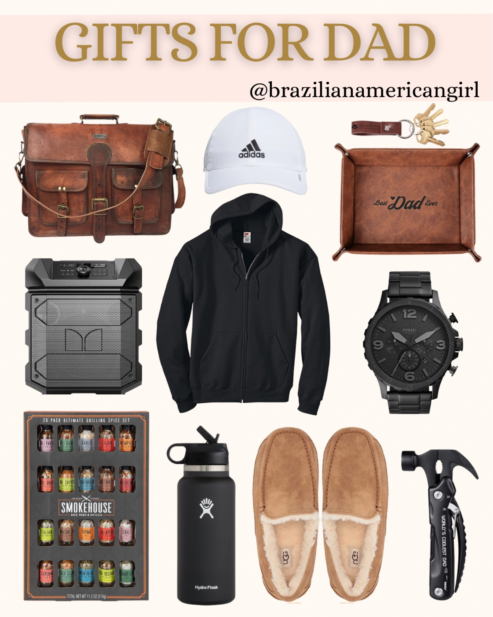 #LTKStyleTip #LTKSeasonal #LTKGiftGuide