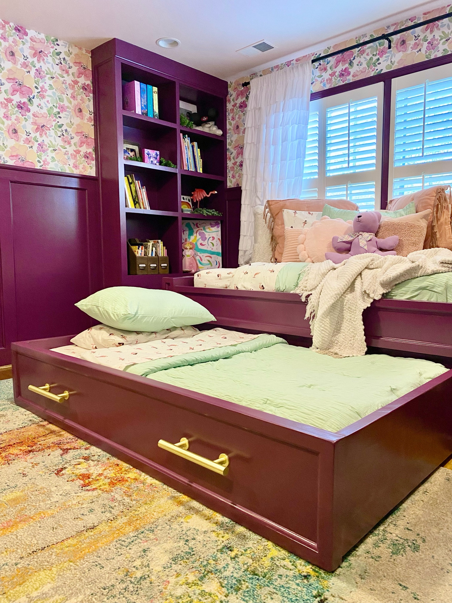 Shop the look

#LTKfamily #LTKhome #LTKkids