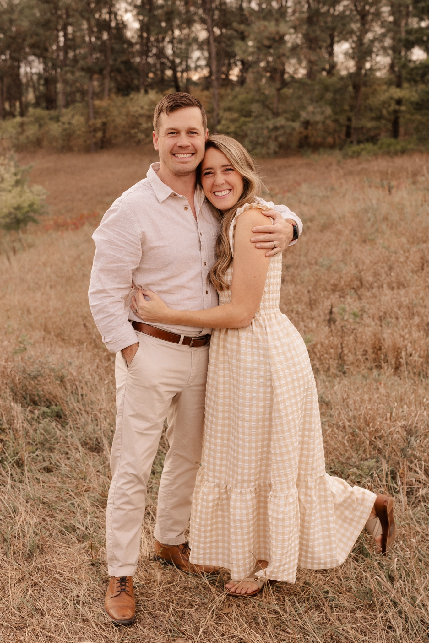 ワンピース june-littlecloset Lily / mat navy Navy Knit Lily Cardigan | Tuckernuck