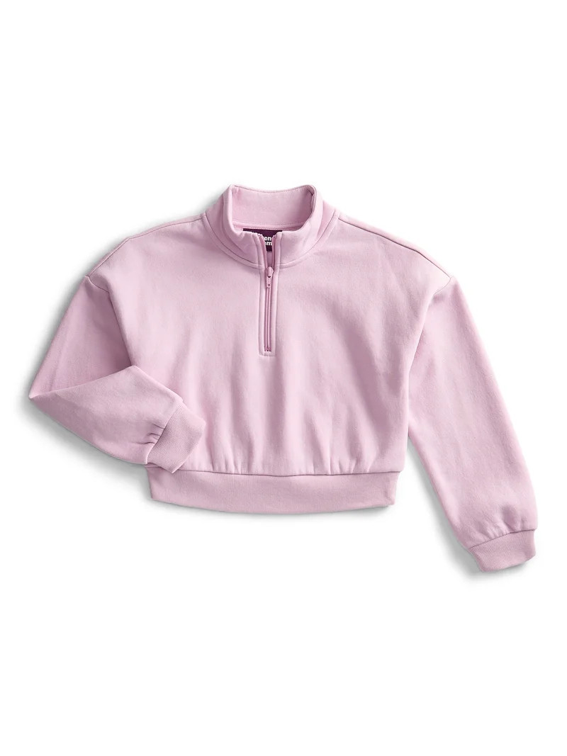 Weekend Academy | Walmart (US)