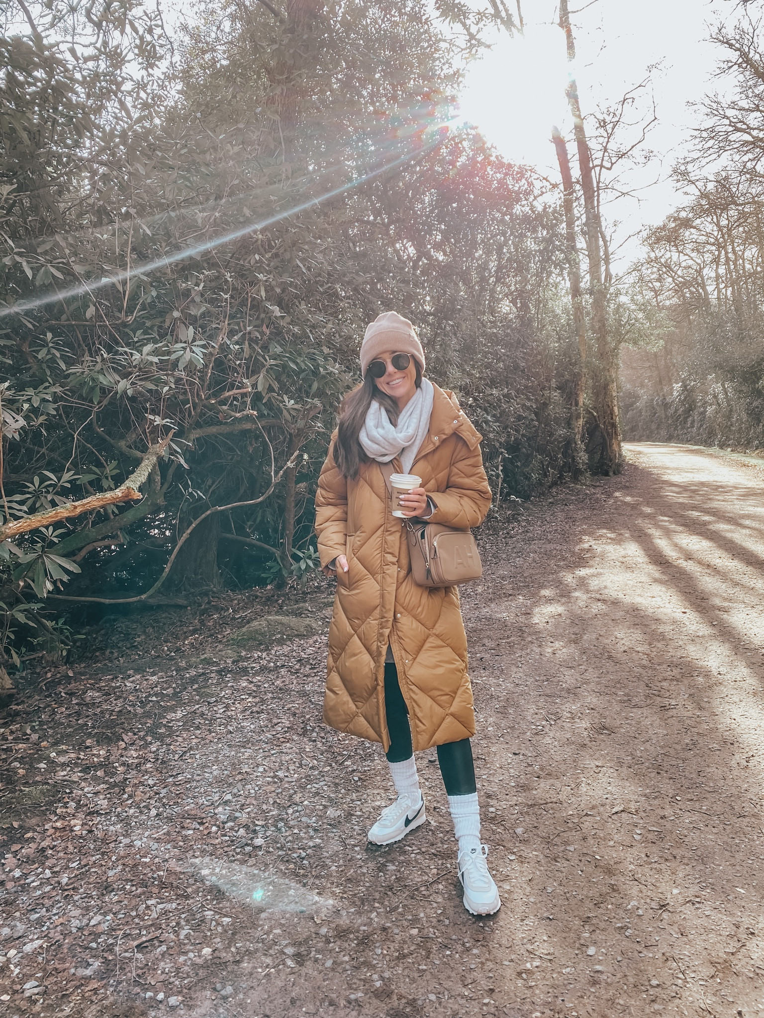 todays outfit 🤍🤍

#LTKunder100