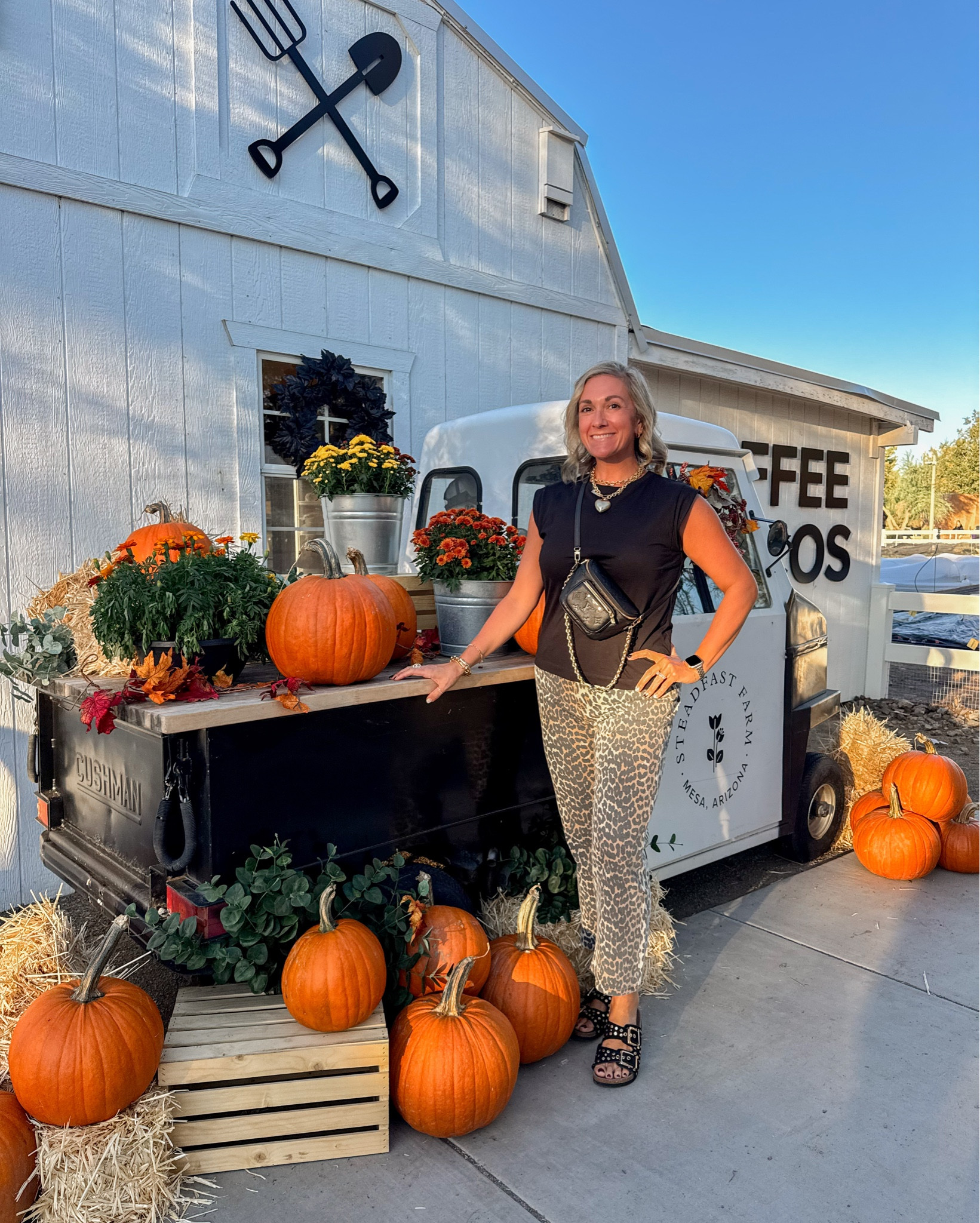 Pretending to be a fashion blogger 🤣 Fashion over 40, mom style, fall outfits 

#LTKOver40 #LTKSeasonal #LTKStyleTip