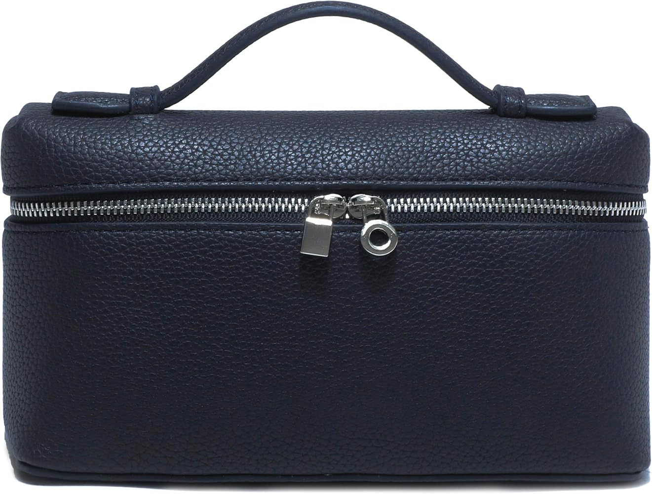 Rejolly Crossbody Bag for Women Small Top-Handle Pouch Purse Designer Shoulder Handbag Quiet Luxu... | Amazon (US)