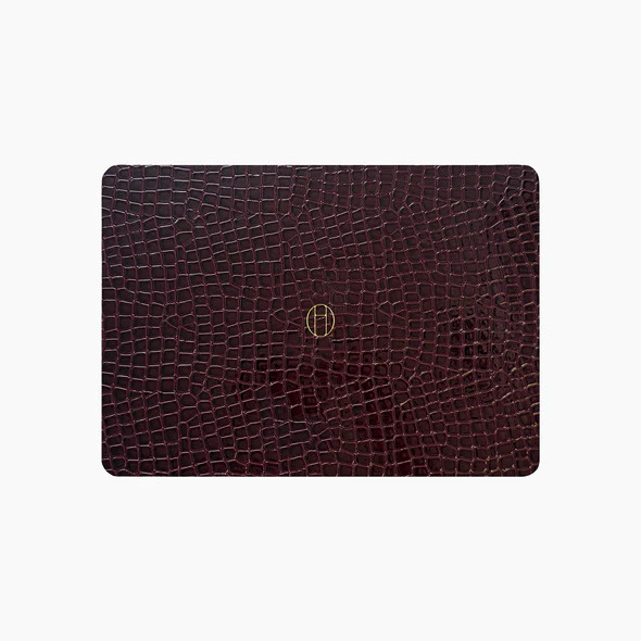 LAPTOP COVER | Heaven Mayhem