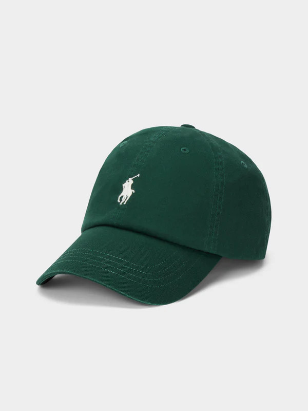 Classic Sport Cap | Glue Store (Australia & NZ)