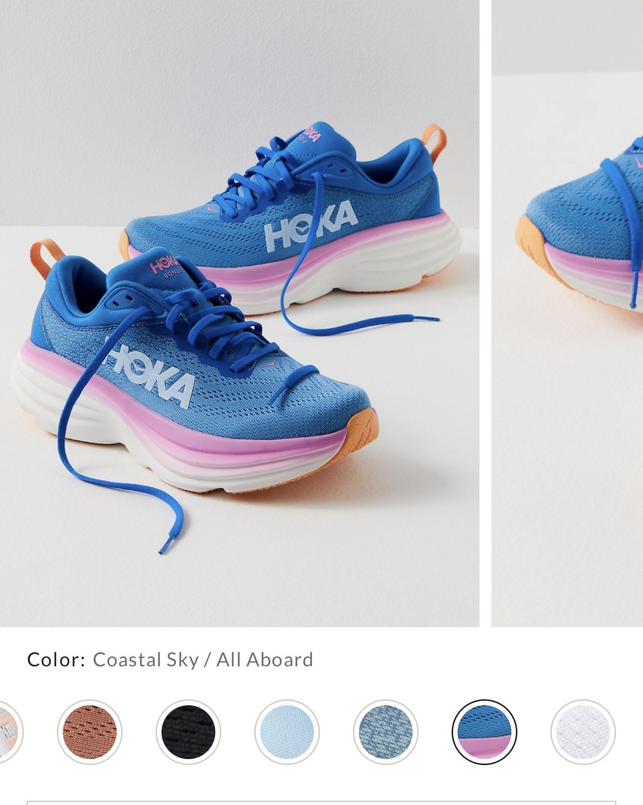 New grad nurse wishlist!!!!🚑🩸🫶🏼

#LTKShoeCrush #LTKFindsUnder100 #LTKWorkwear