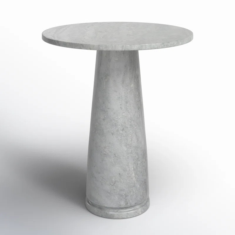Daktari End Table | Wayfair North America