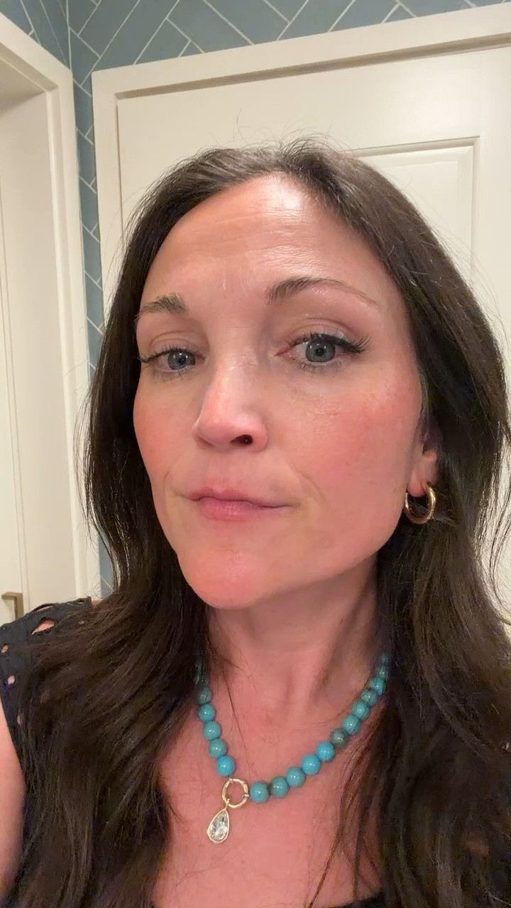 Reusable self-adhesive lashes! Love these!  

 #LTKgrwm #LTKmorningroutine #LTKselfcare