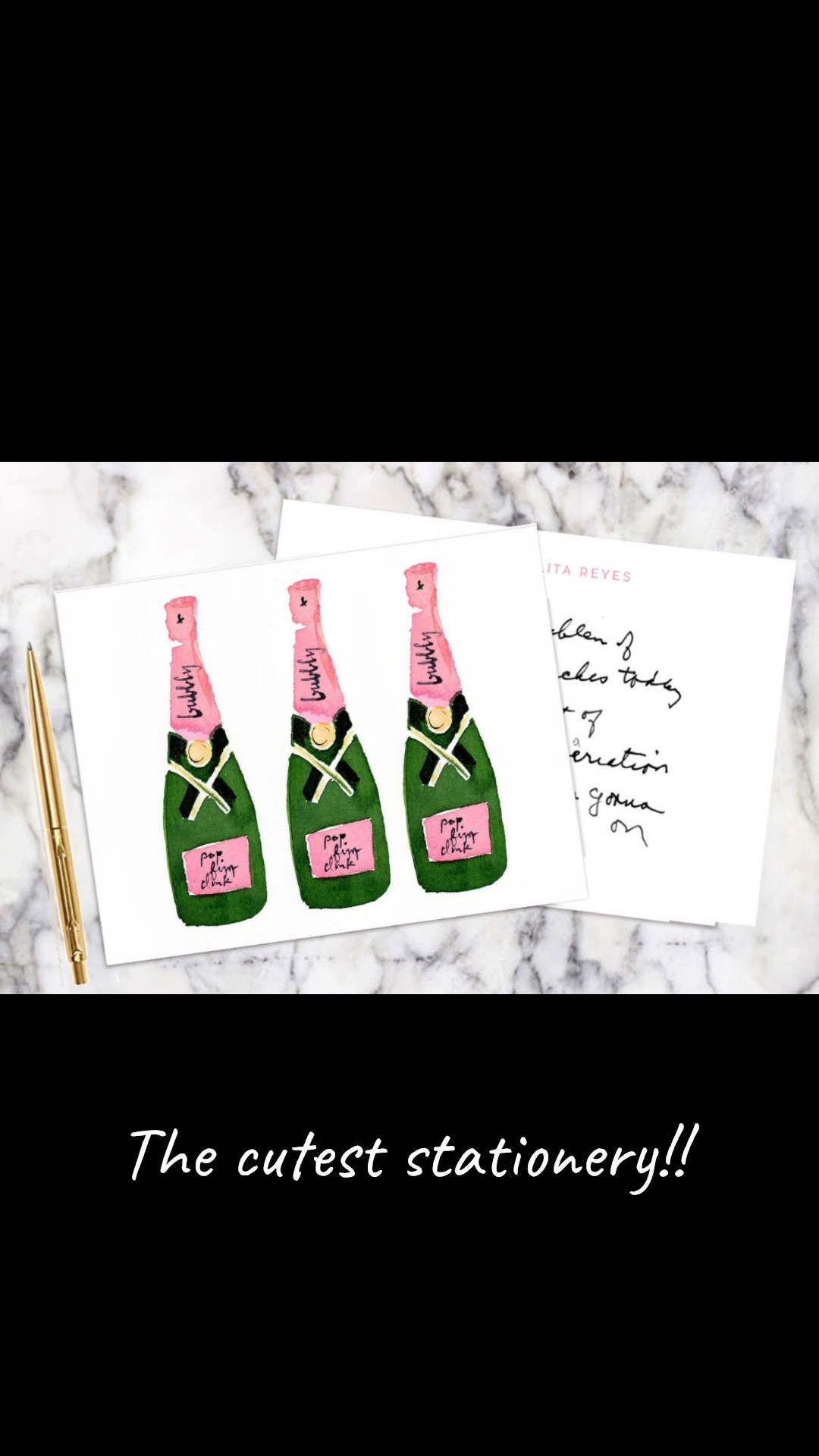 Capture the charm of your snail mail with these stunning hand-drawn stationery sets. There is something so incredibly special about a personalized note that feels like a piece of art in itself.
Whether you’re catching up with friends or sending a quick thank you, these sets add such a thoughtful, elevated touch to every message.

Product Details:
• Custom Illustrations: Each design is uniquely hand-drawn by the artist for a one-of-a-kind feel.
• Premium Quality: Heavyweight cardstock that makes writing a dream.
• Personalized Touch: Custom names/monograms integrated seamlessly into the artwork.

Style Tip: Pair these with a classic felt-tip pens to make your weekly correspondence feel like a true occasion!
#StationeryLove #GradGifts #PersonalizedStyle #SnailMail #DeskGoals #GiftIdeas

#LTKSeasonal #LTKHome #LTKdayinmylife