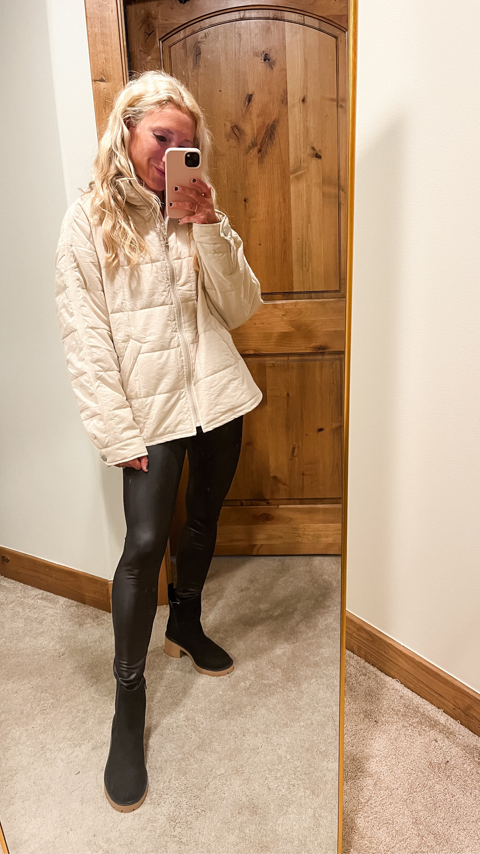 Free People Dupe from Amazon 🤩
$37 on sale today!
Comes in other colors!
Wearing size small

#LTKfindsunder50 #LTKstyletip #LTKsalealert