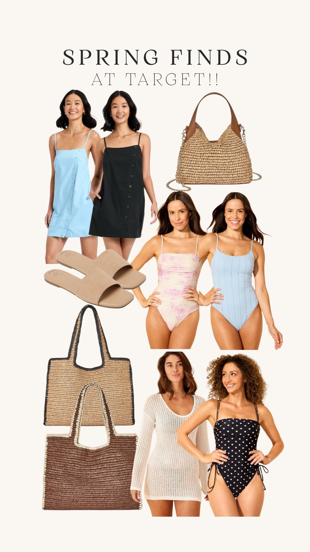 #LTKdayinmylife #LTKTravel #LTKSeasonal