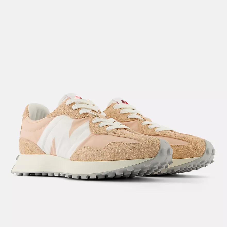 327 - New Balance | New Balance Athletics, Inc.
