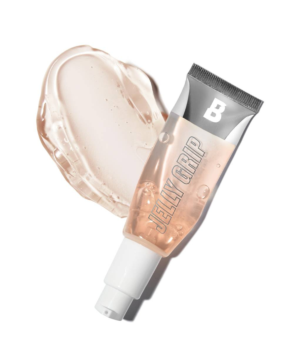 By BEAUTY BAY  Jelly Grip Hydrating Primer | Beauty Bay