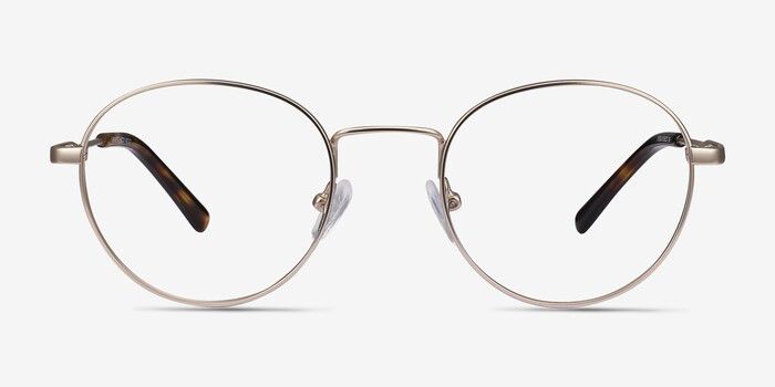 Memento | EyeBuyDirect.com
