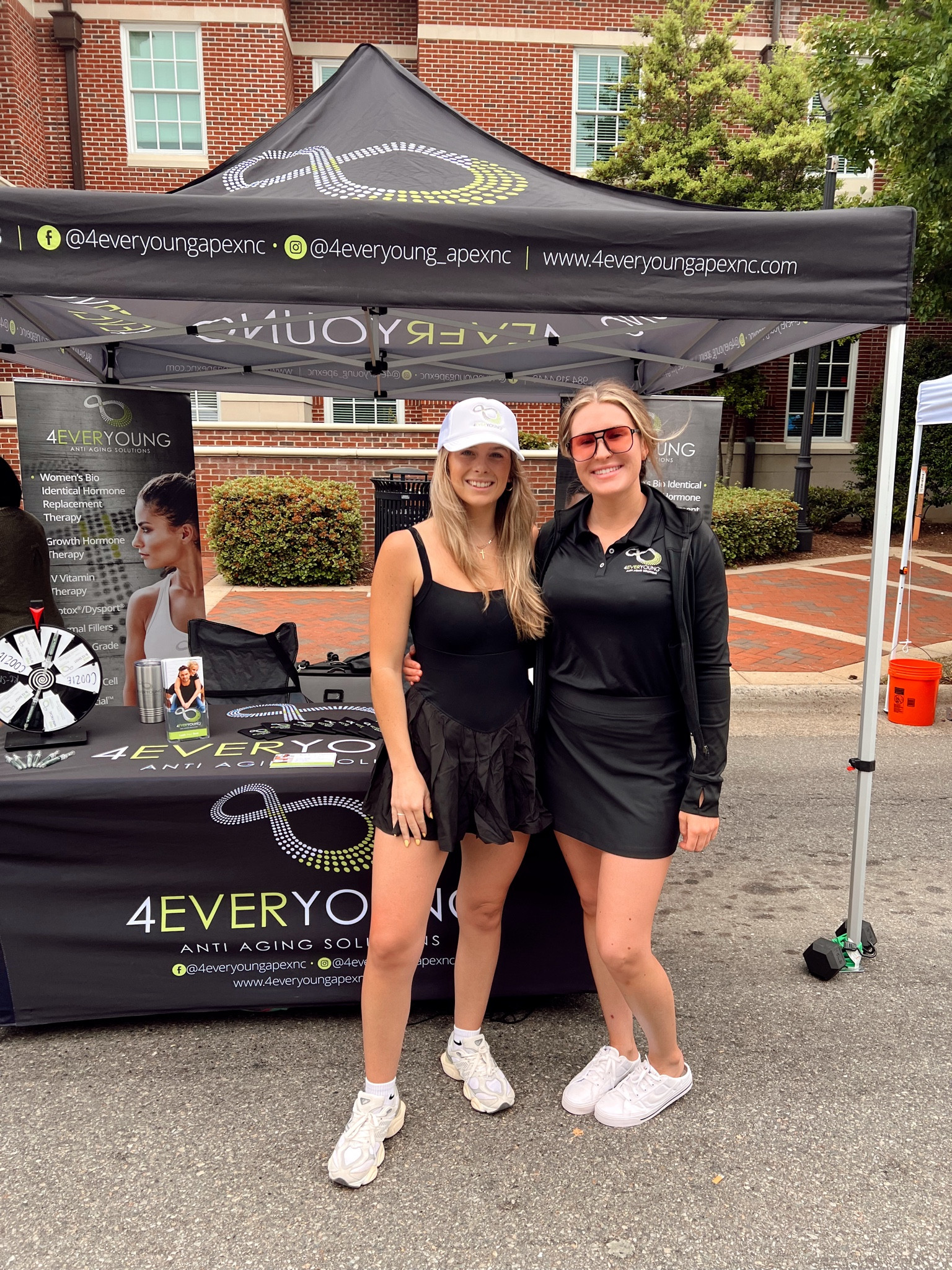 Size small! If you have a bigger chest, I would size up! So cute and flattering from the cut! Amazon find

#LTKPetite #LTKFindsUnder50 #LTKStyleTip