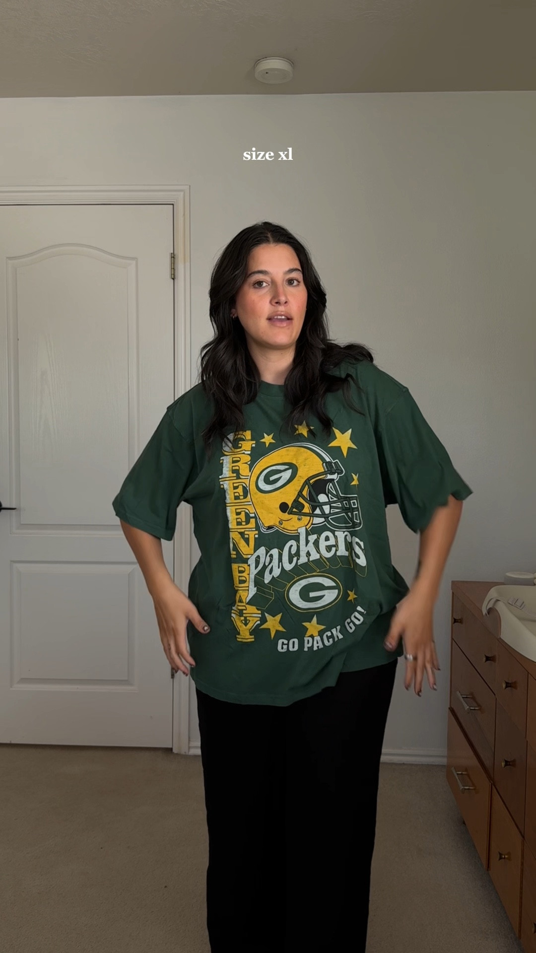 Realistic old navy try on haul 

#LTKSeasonal #LTKMidsize #LTKFindsUnder50