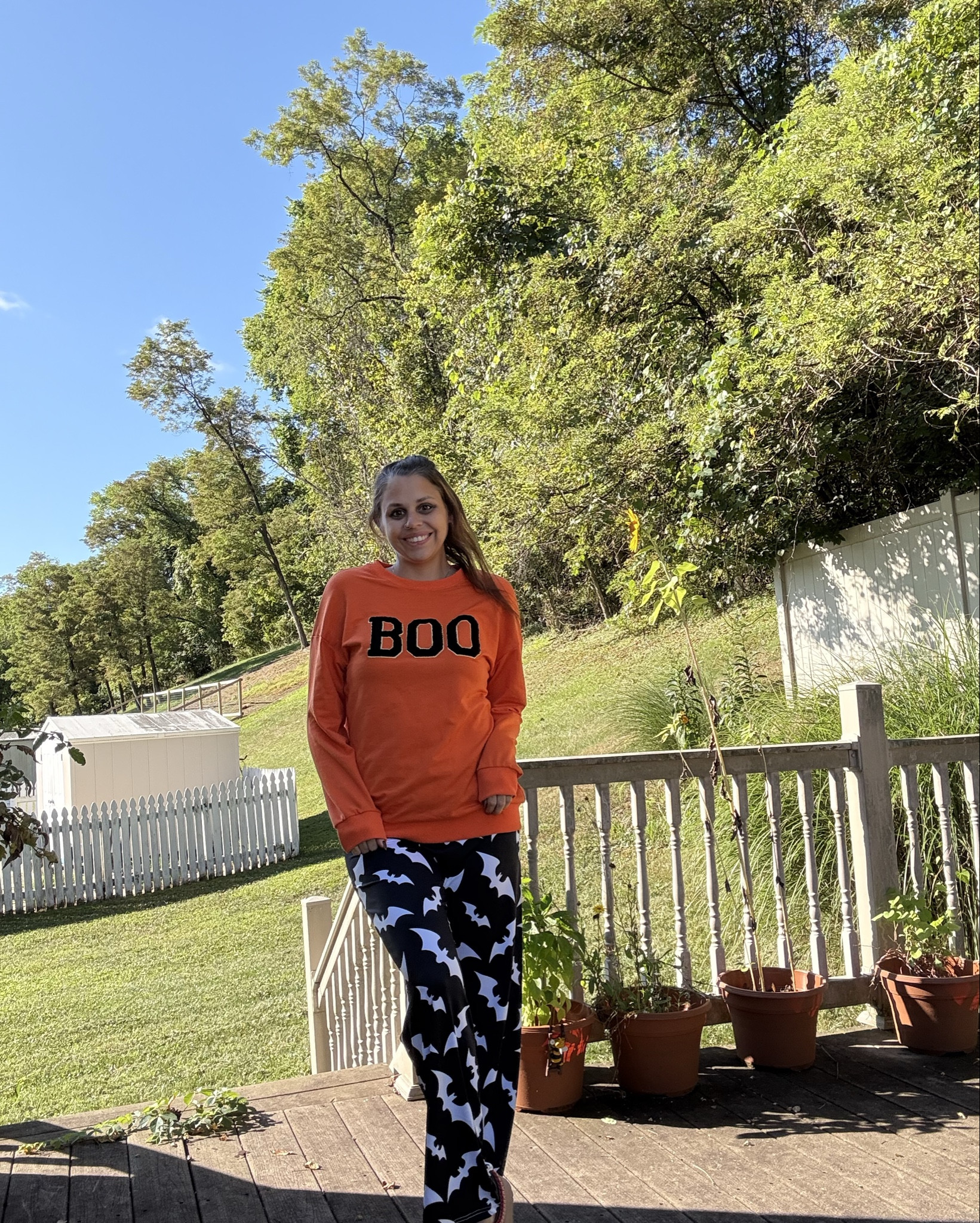 The perfect cozy fits for the seasons 💕

#amazonfinds #cozy #comfy #fall #winter #halloween #christmas

#LTKSeasonal #LTKFindsUnder100 #LTKFindsUnder50