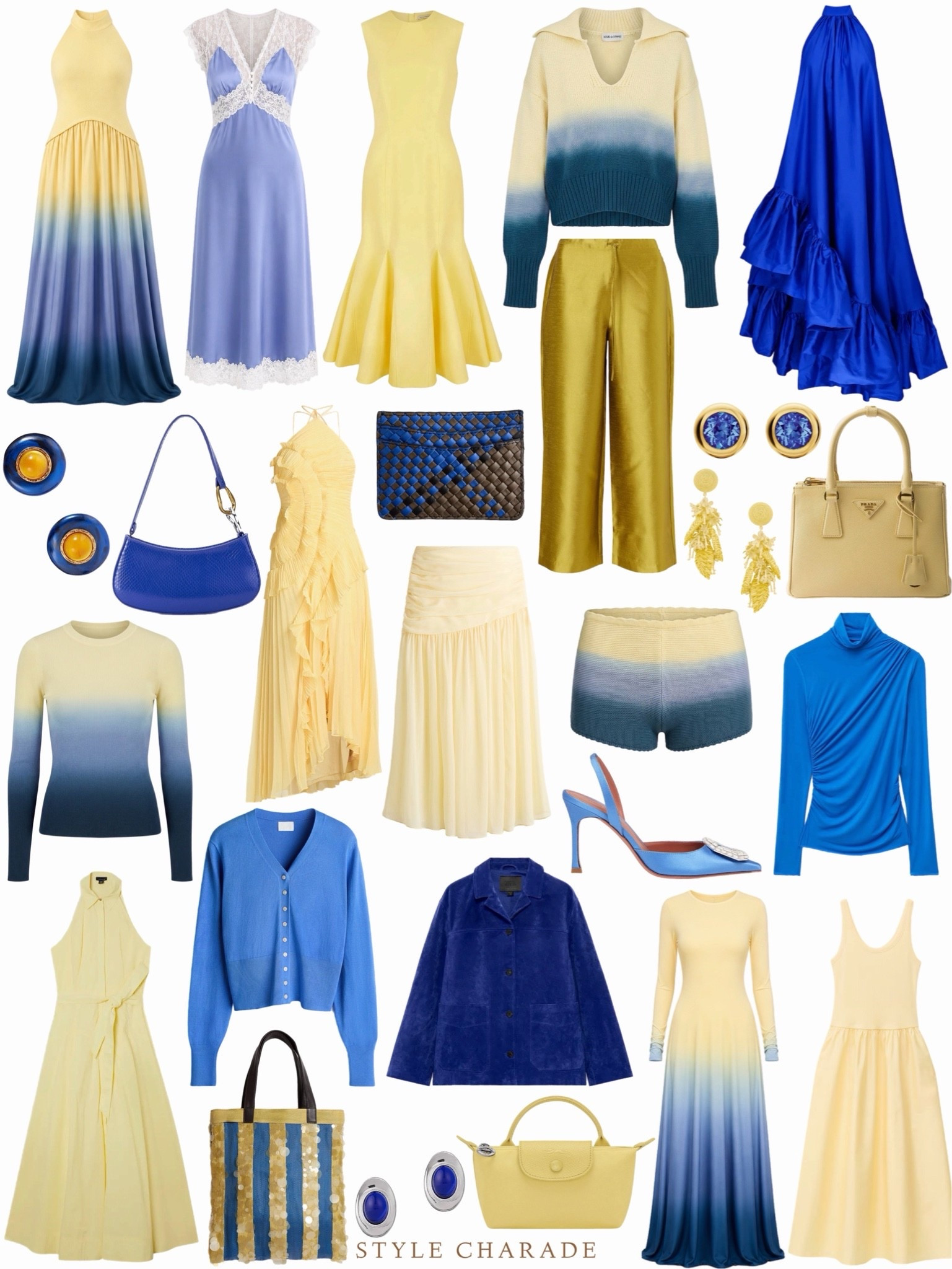 Fall dresses, wedding guest dress options, fall outfits, matching sets, and fall outfits.

#LTKootd #LTKSeasonal #LTKWedding
