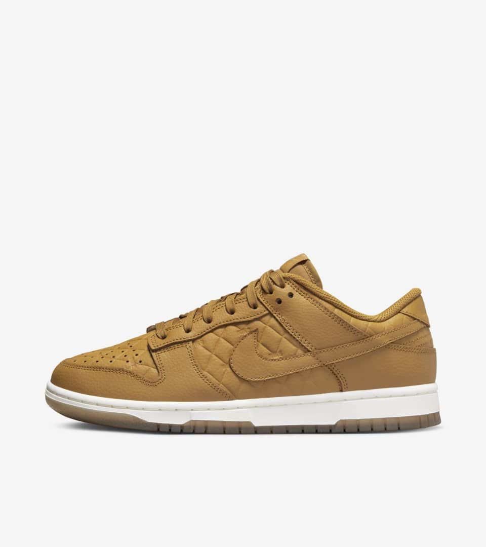 Women's Dunk Low | Nike (US)