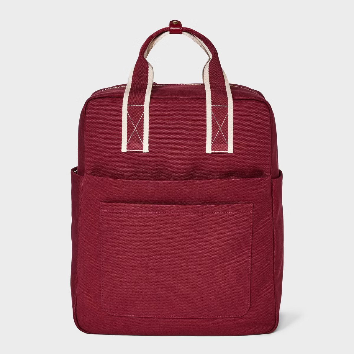 Square Backpack - Universal Thread™ | Target