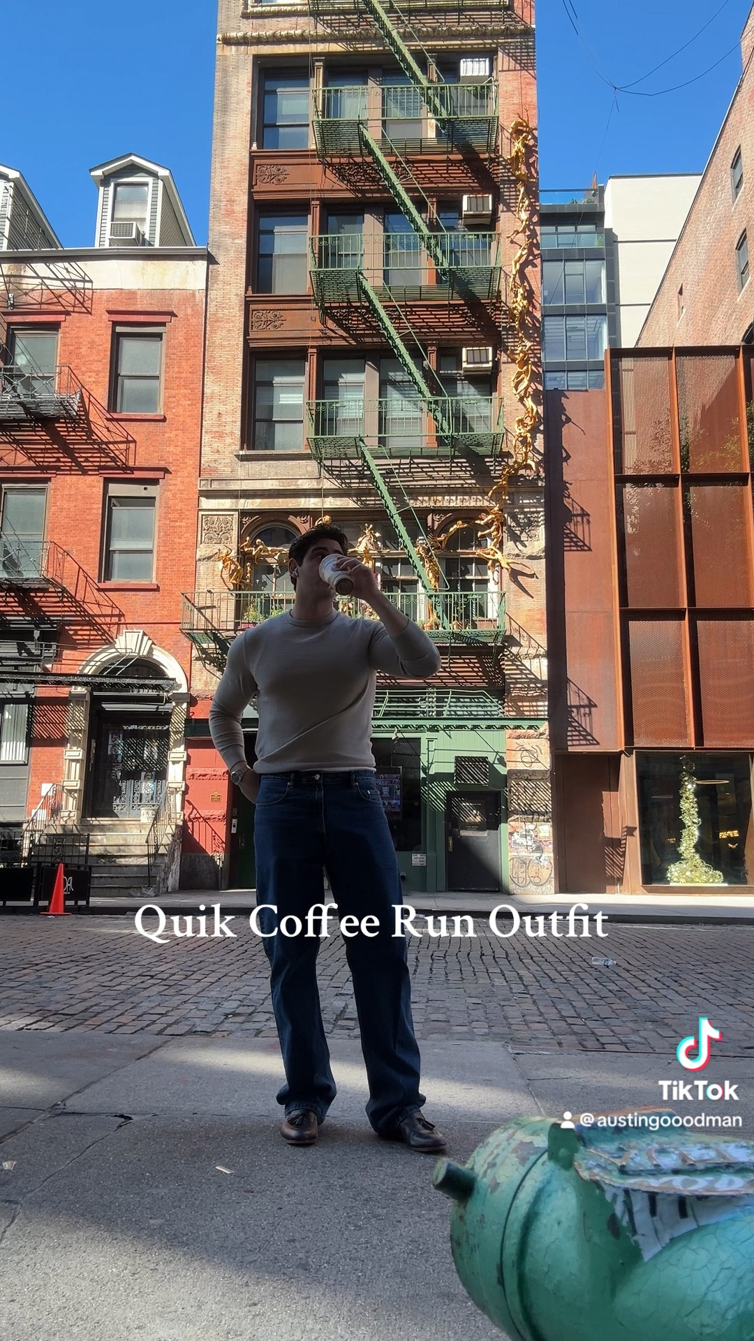 #LTKSeasonal #LTKMens #LTKStyleTip