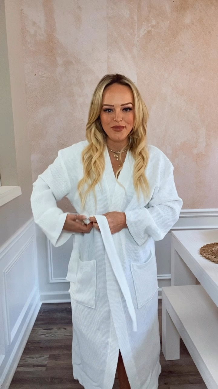 30% OFF Cariloha code: STEPHK30 
Mother day gifts, gifts for mom 

#LTKGiftGuide #LTKSaleAlert #LTKFindsUnder100