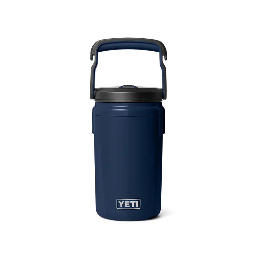 YETI Silo 40 oz Jug w/ Magslider Straw Cap | YETI US