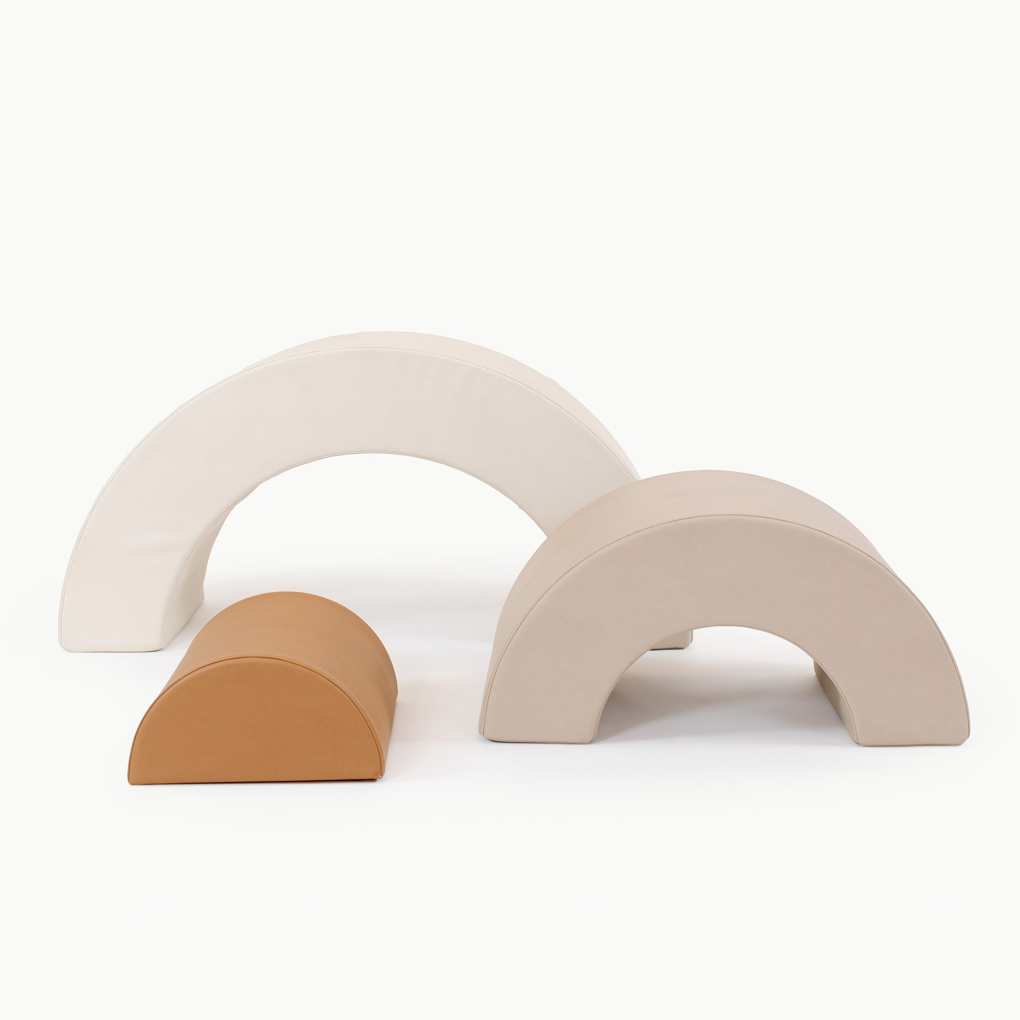 Arc Playset - Millet Arc Pre-Order | Gathre