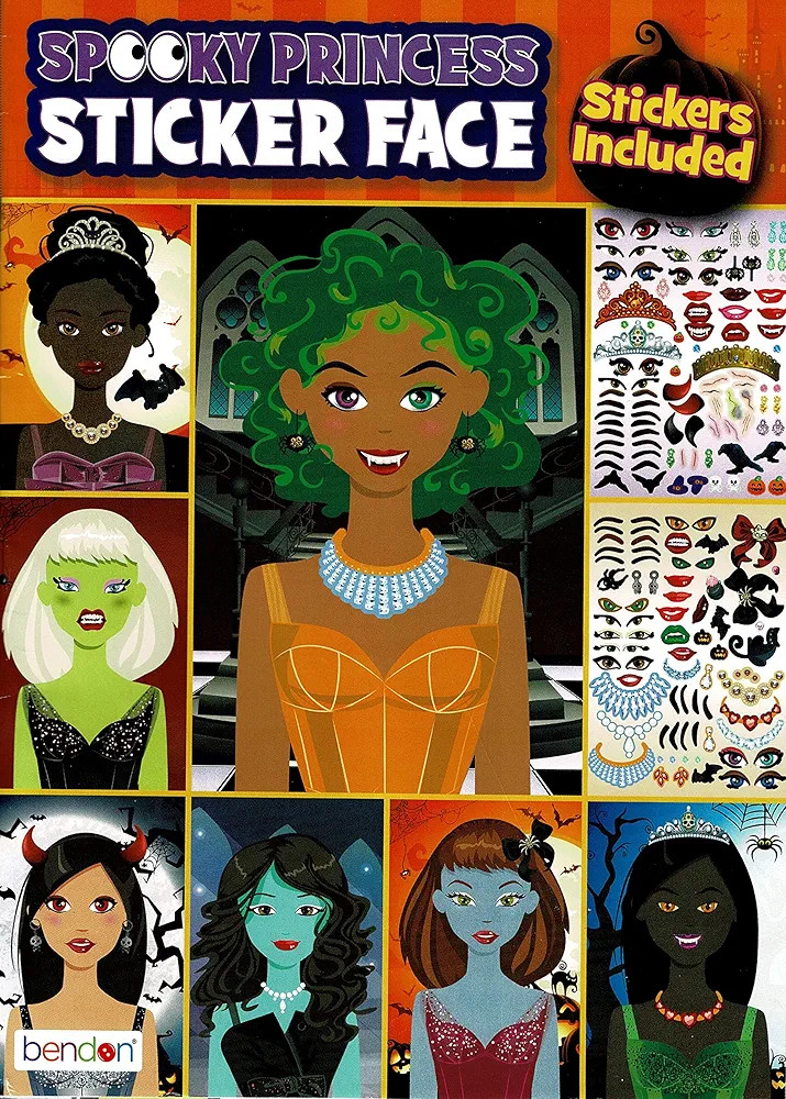 Brand: Bendon. Inc. | Amazon (US)