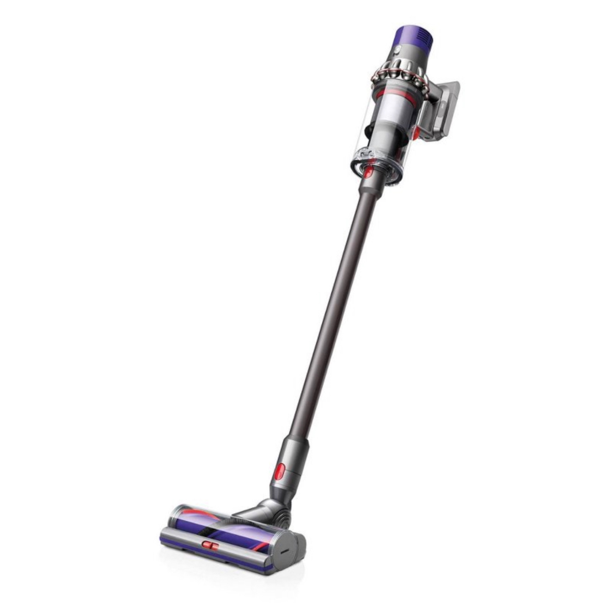 My vacuum is still on sale at target!!

Dyson, Dyson v10 animal, Dyson vacuum, vacuum 


#LTKSale #LTKsalealert #LTKhome