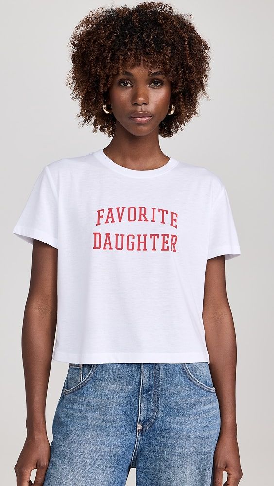 Favorite Daughter | Shopbop