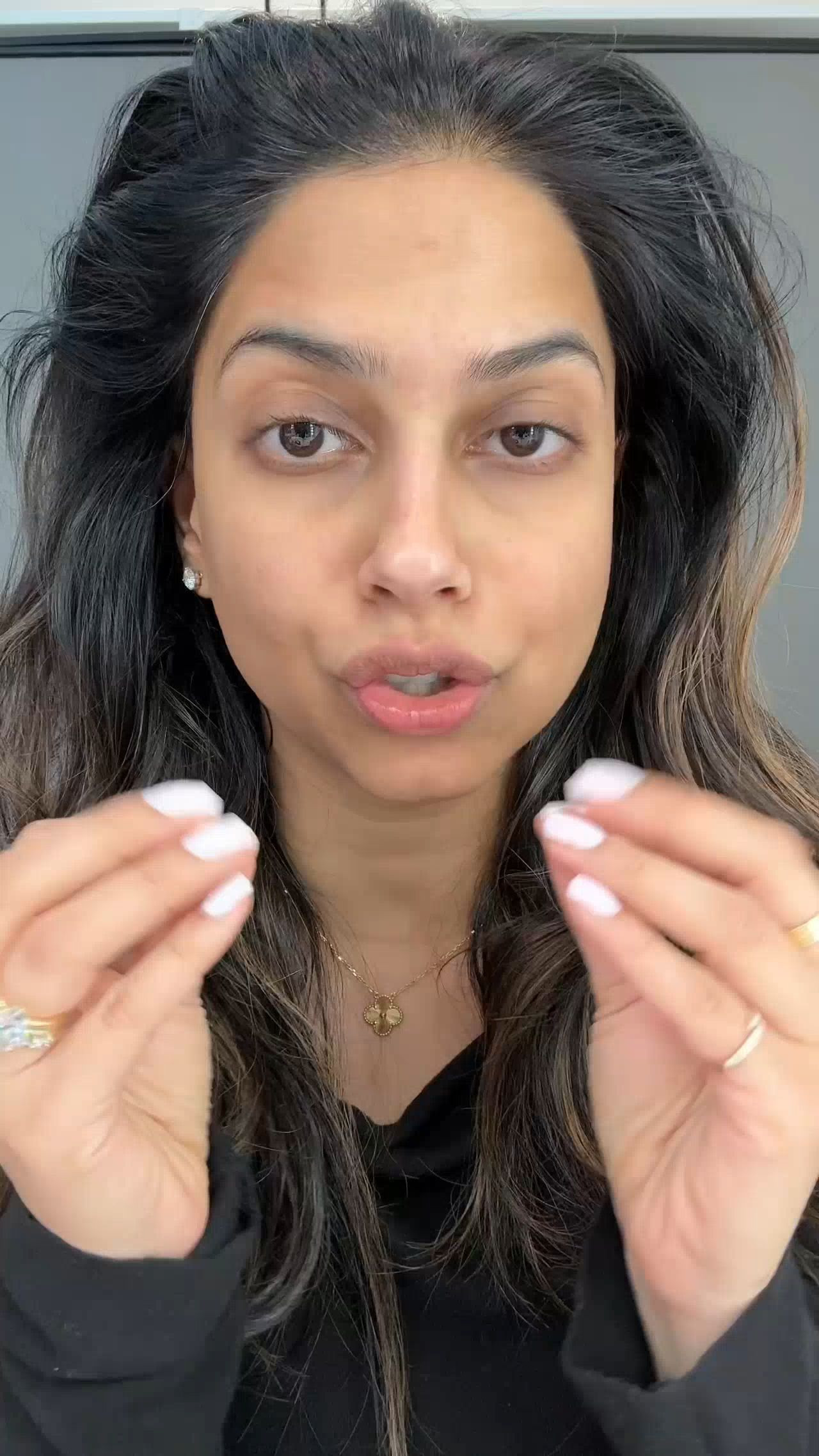 My current skincare rotation- these products give you a perfect glow and an even more perfect base for makeup! 

 #LTKselfcare #LTKBeauty