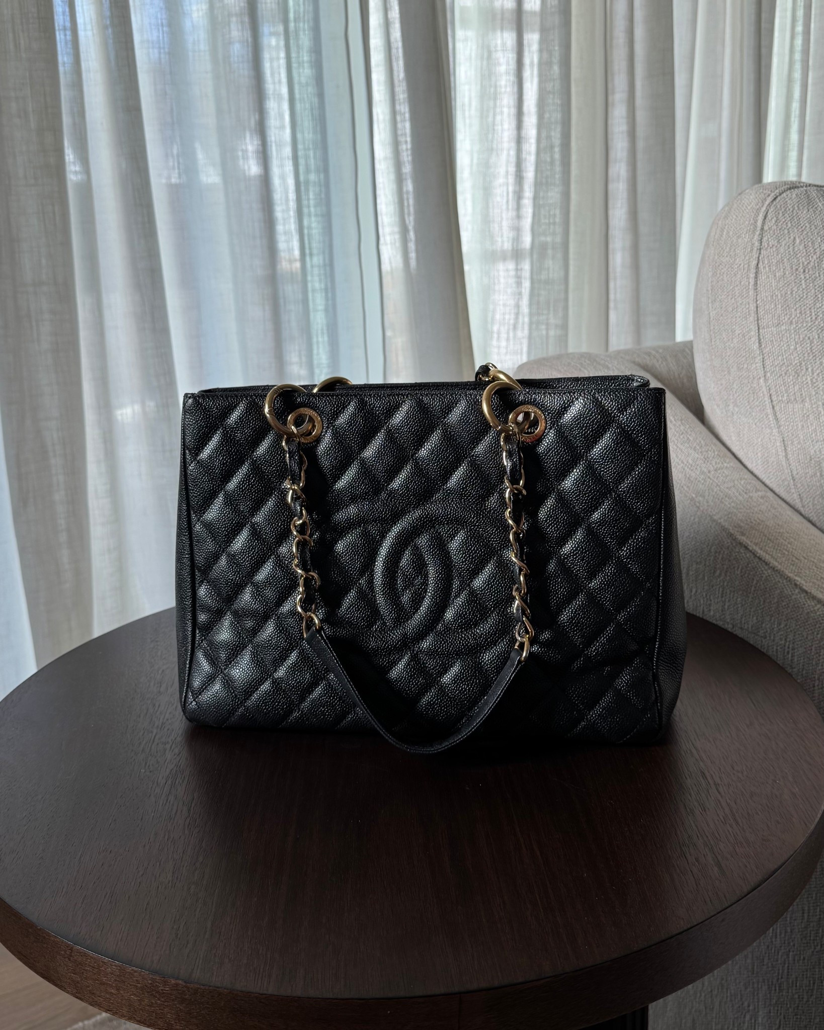 My @Vivrelle pick for this month!! code KATIESUE to get your first month free. 🫶 #vivrellepartner