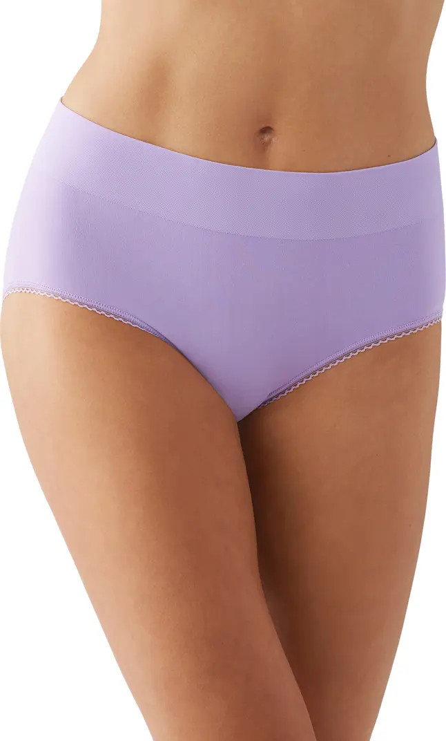 Feeling Flexible Briefs | Nordstrom