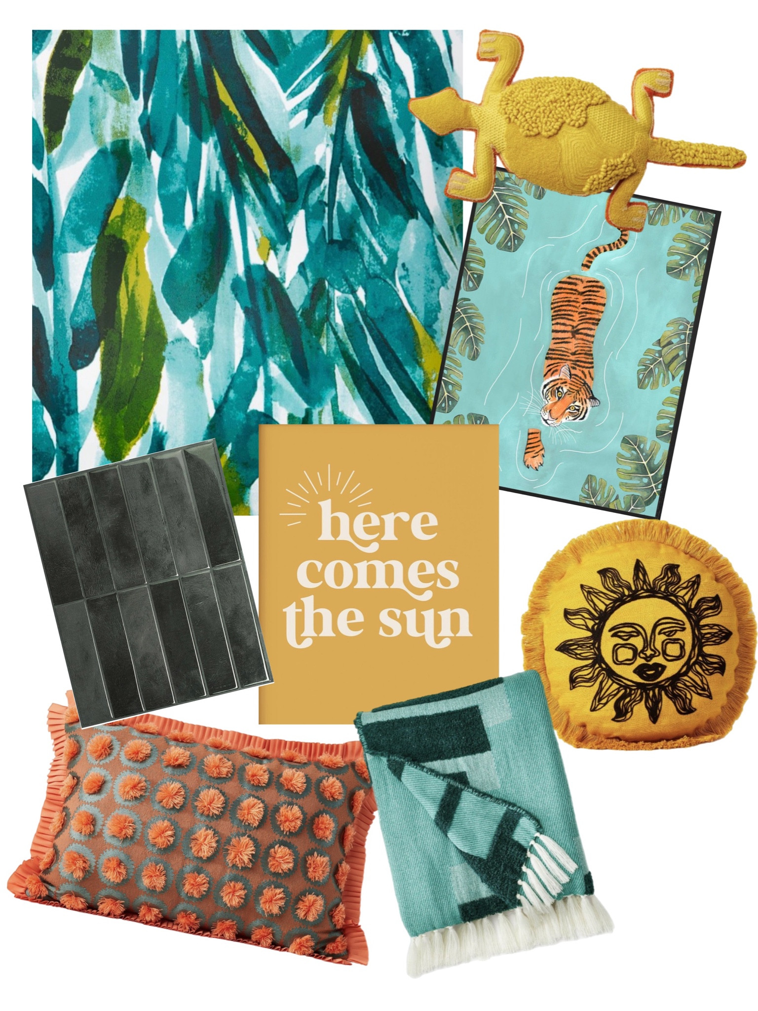 Playroom Inspo! Jung all Style from Target 🪴

#LTKkids #LTKstyletip #LTKhome