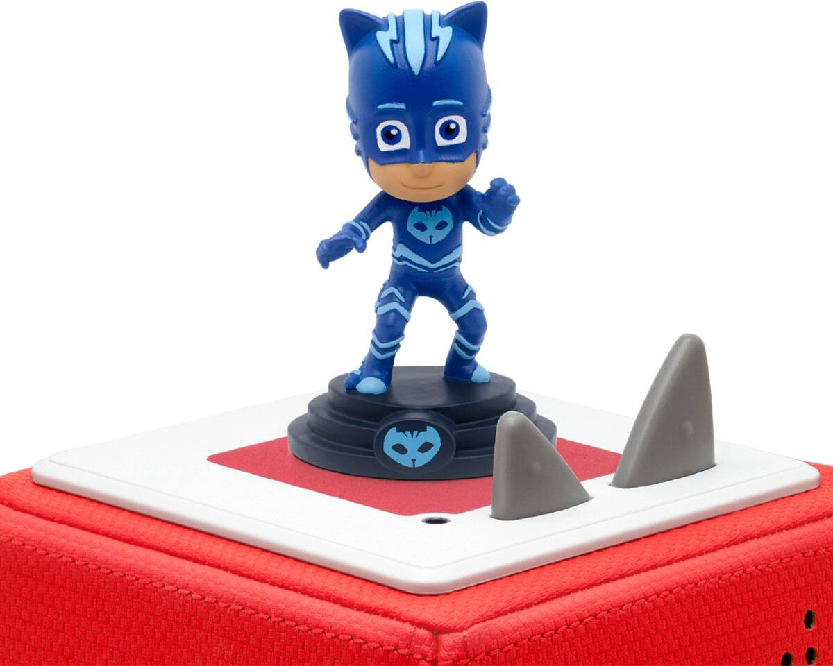 Tonies PJ Masks Catboy Tonie Audio Play Figurine 10000724 - Best Buy | Best Buy U.S.