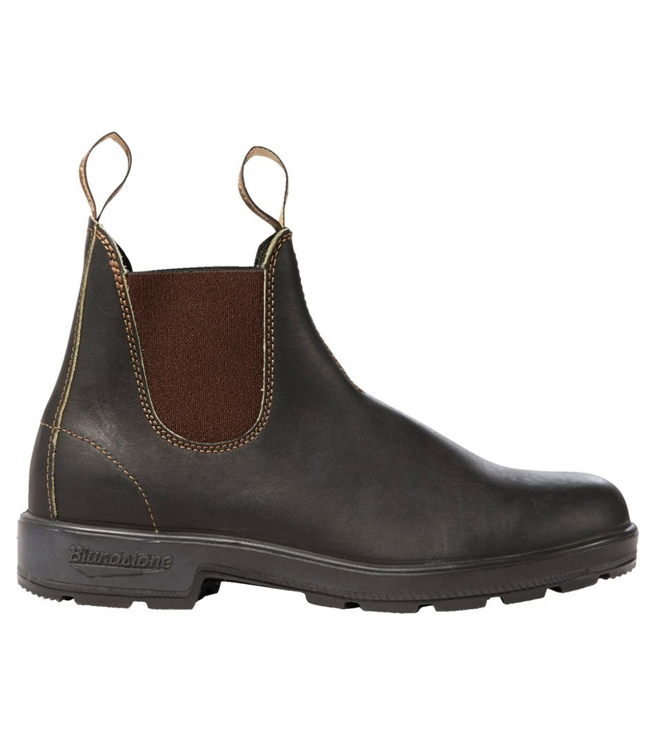 Men's Casual Boots | Footwear at L.L.Bean | L.L. Bean